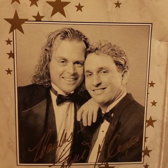 Lunch at The Ritz - Merlot Earrings - NEW - Picture 10 of 16